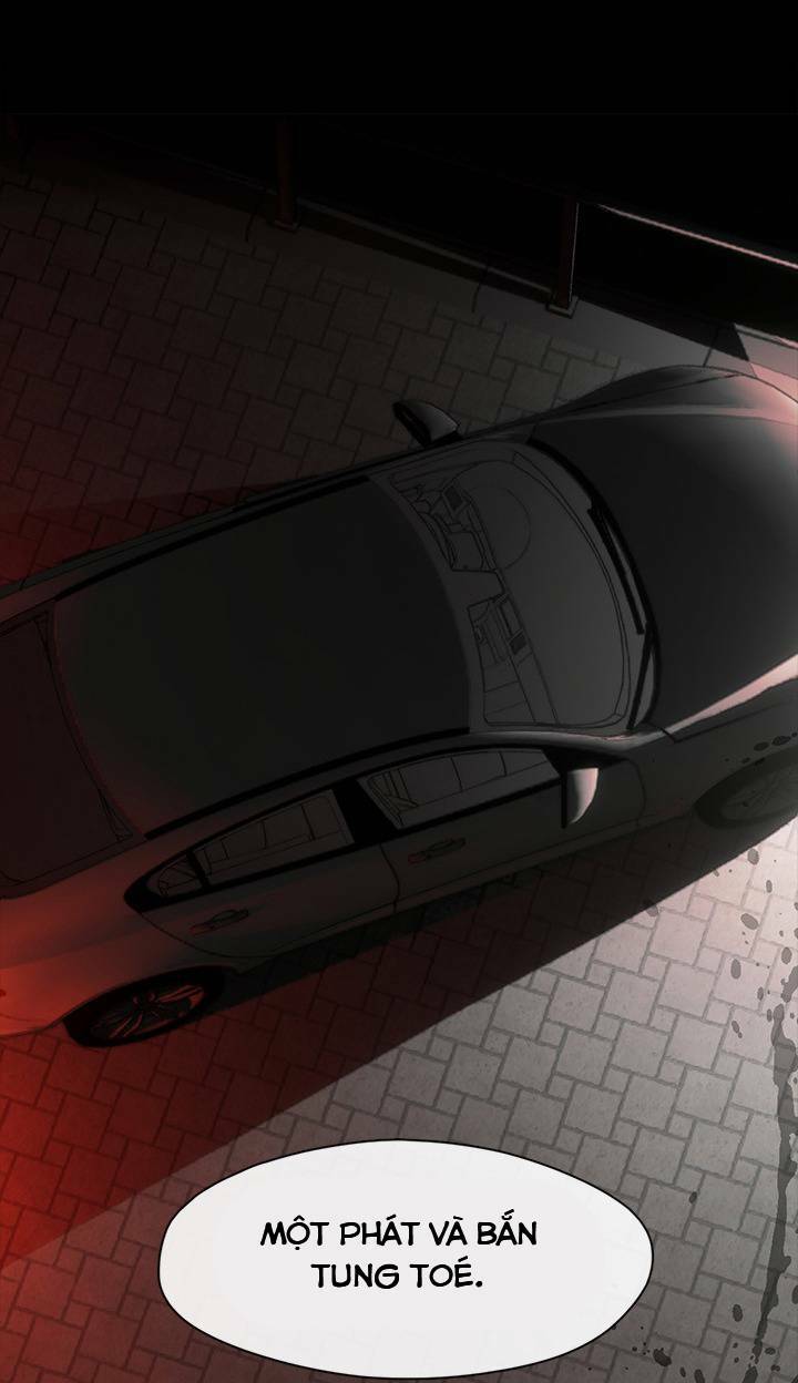 nhà hàng nơi suối vàng chapter 21 52