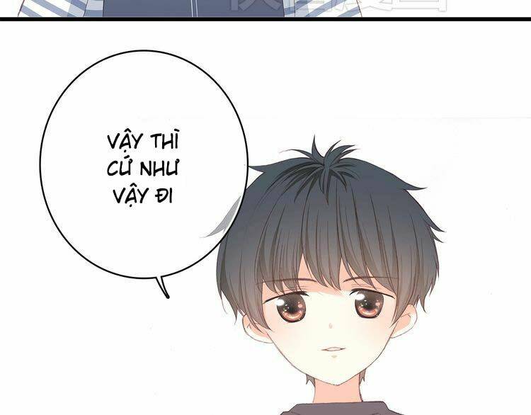 con tim rung động 3 chapter 12 58