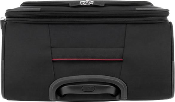 Vali Vải American Tourister 86O Oregon TSA