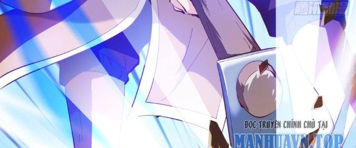 ẩn cư mười vạn năm, đời sau mời ta rời núi chapter 33 25