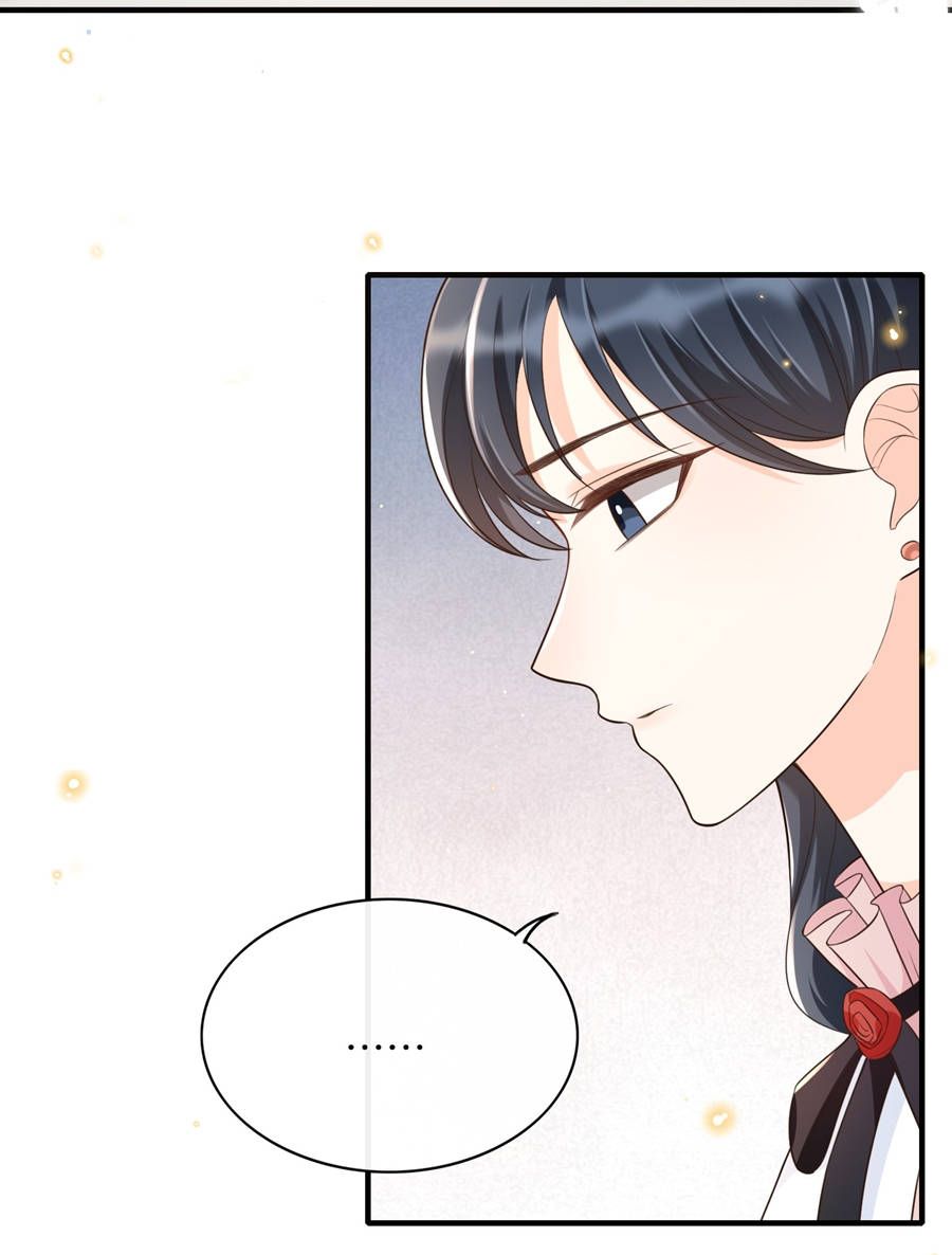 ngọt không ngừng nghỉ chapter 12 27