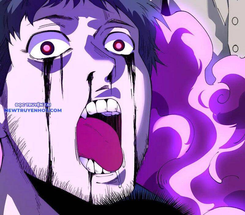 vô hạn thôi diễn chapter 26 23