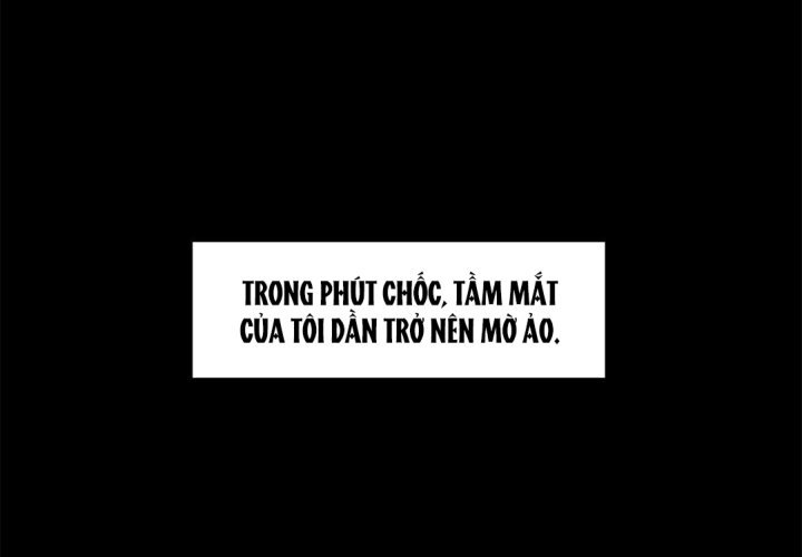 guide cấp b chapter 33 38