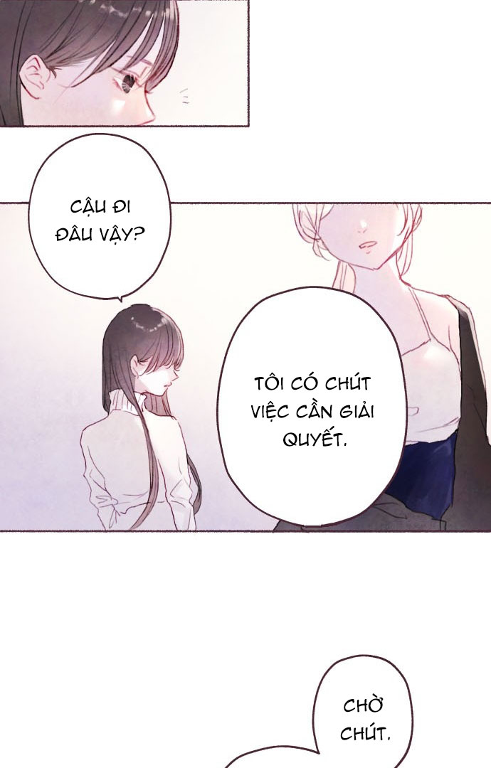 hoa viên bí mật chapter 21 5