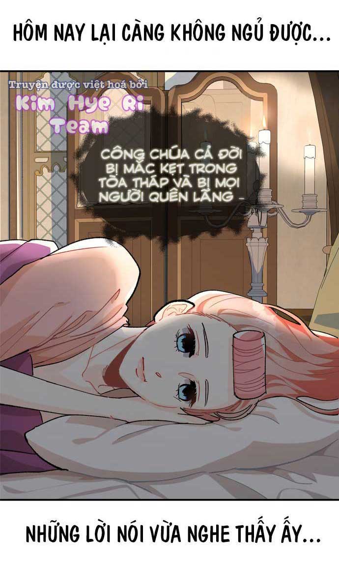 prince maker chapter 1.1 34