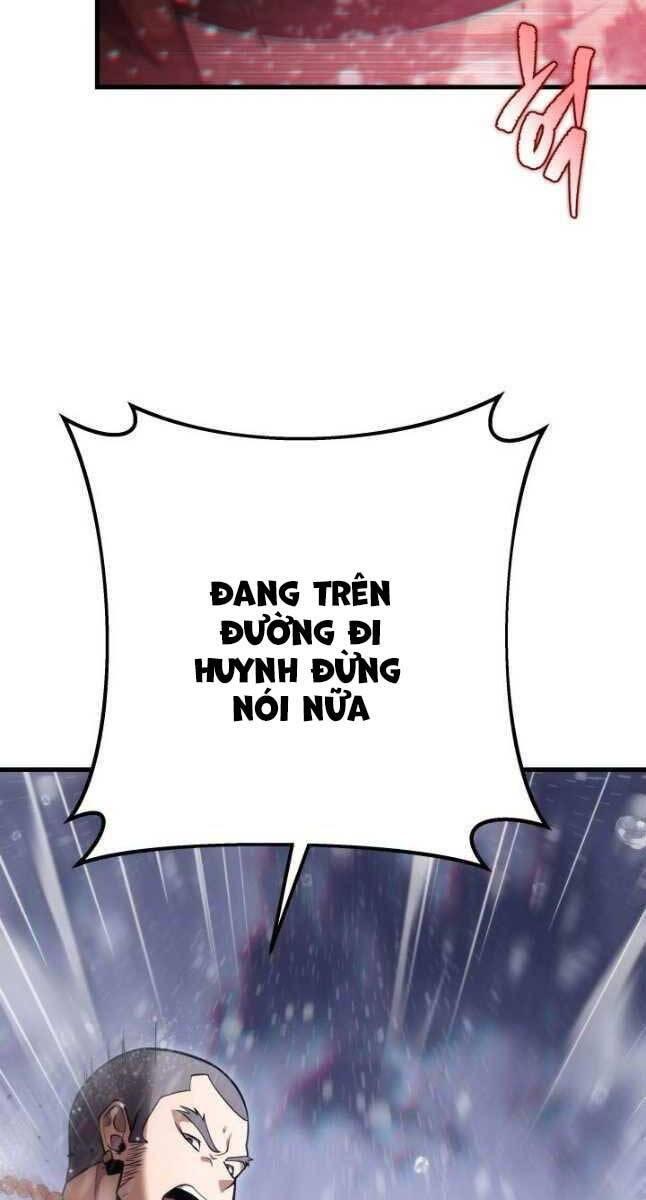 cửu thiên kiếm pháp chapter 55 3