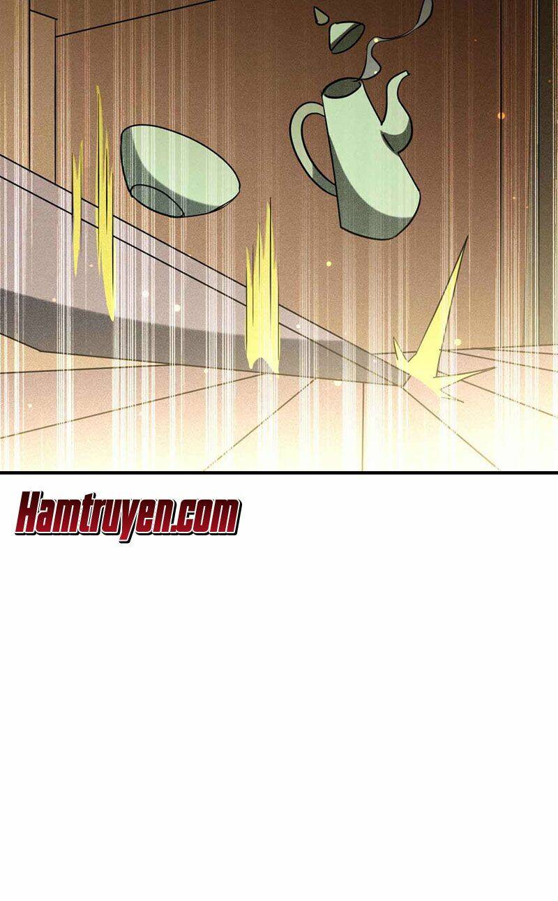 vạn giới tiên vương chapter 104 9