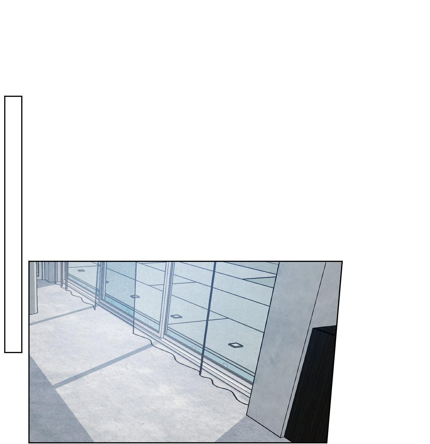 bình minh của rồng chapter 18 114