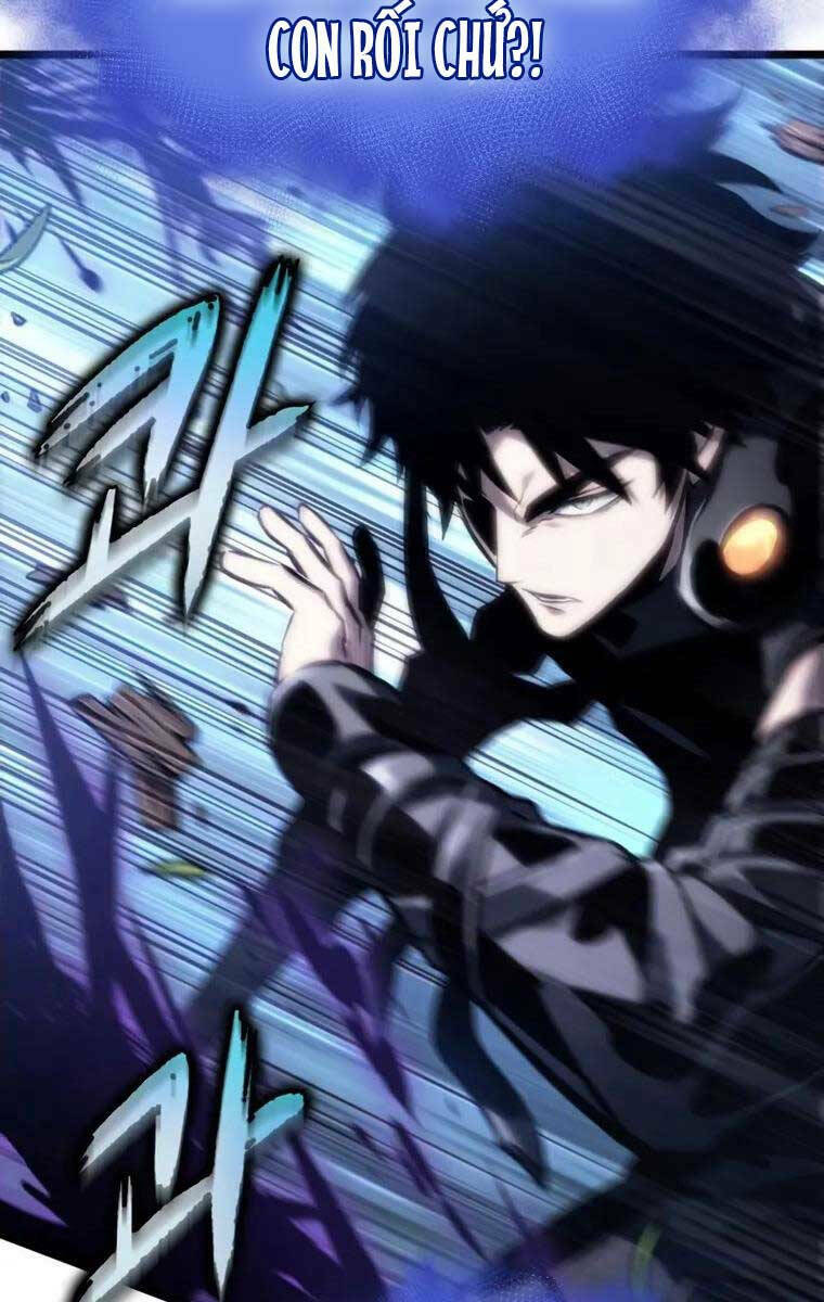 thế giới hậu tận thế chapter 106 112