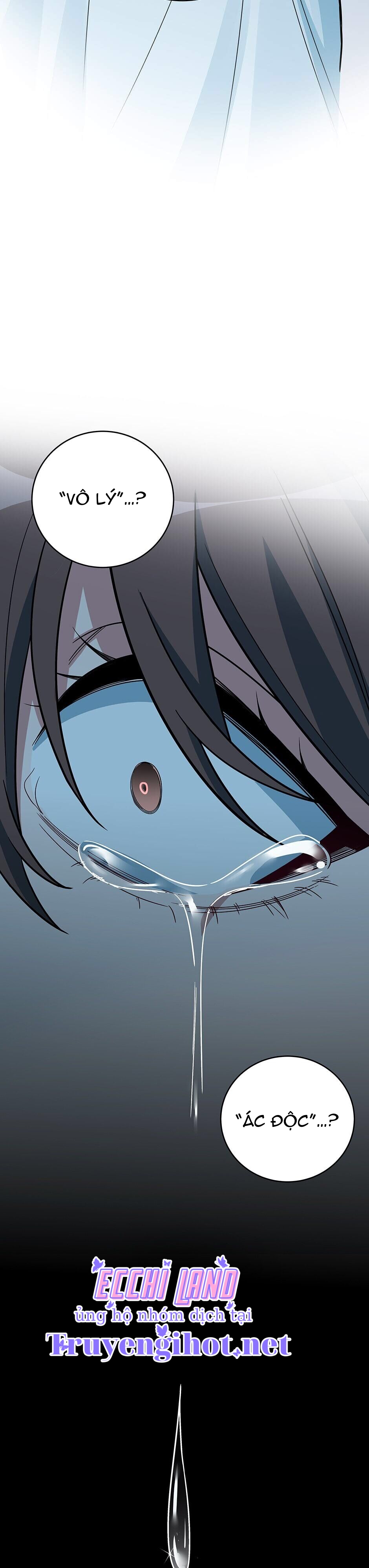 [16+] killing my love chapter 5.1 7