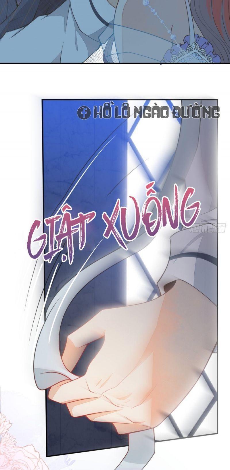 [15+] xuyên đến thế giới nào cũng là hắc liên hoa của anh chapter 5 24