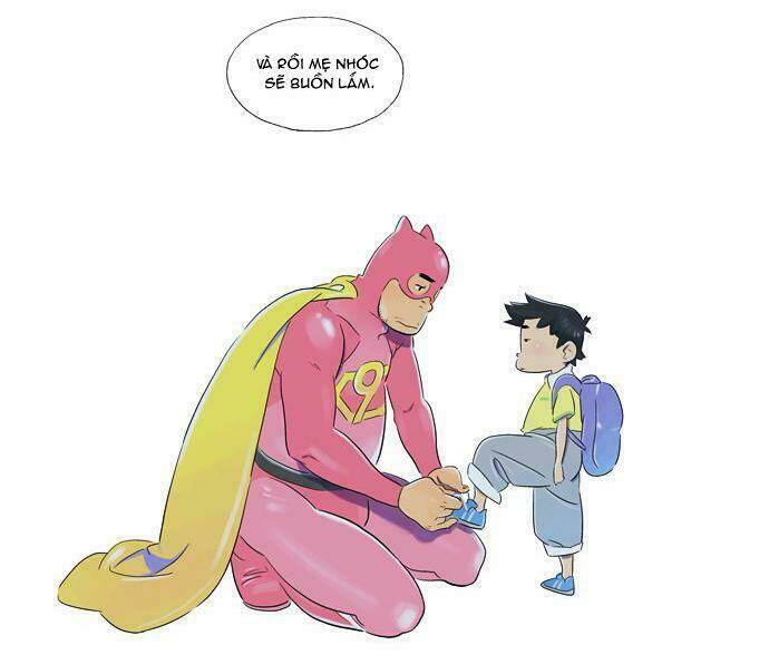 family man chapter 4 74