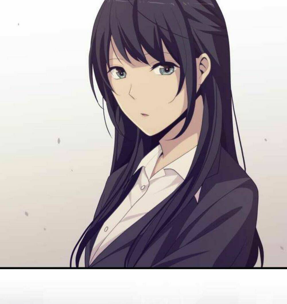 viên thuốc trùng sinh chapter 219 13