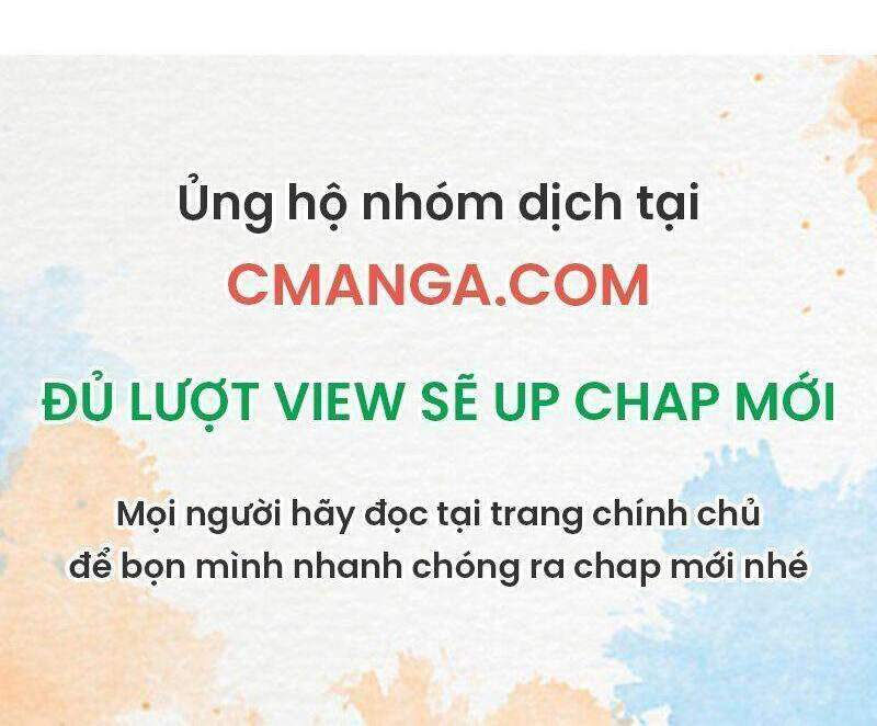 tối cường vận đào hoa chapter 248 20