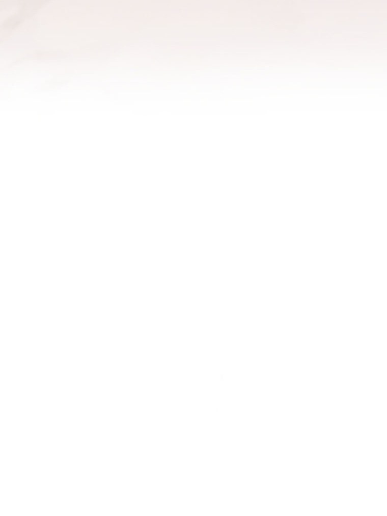 tôi không muốn trở thành nữ phản diện chapter 101 10