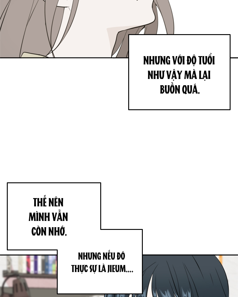 hẹn gặp anh ở kiếp thứ 19 chapter 39 15