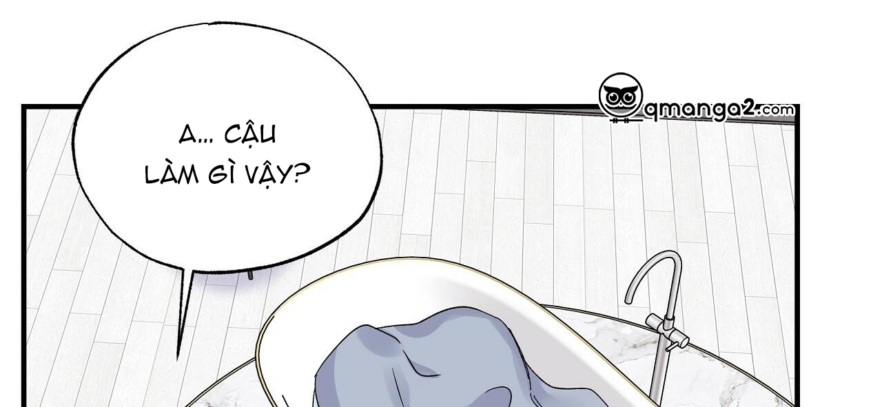 vị ngọt đôi môi chapter 10 169