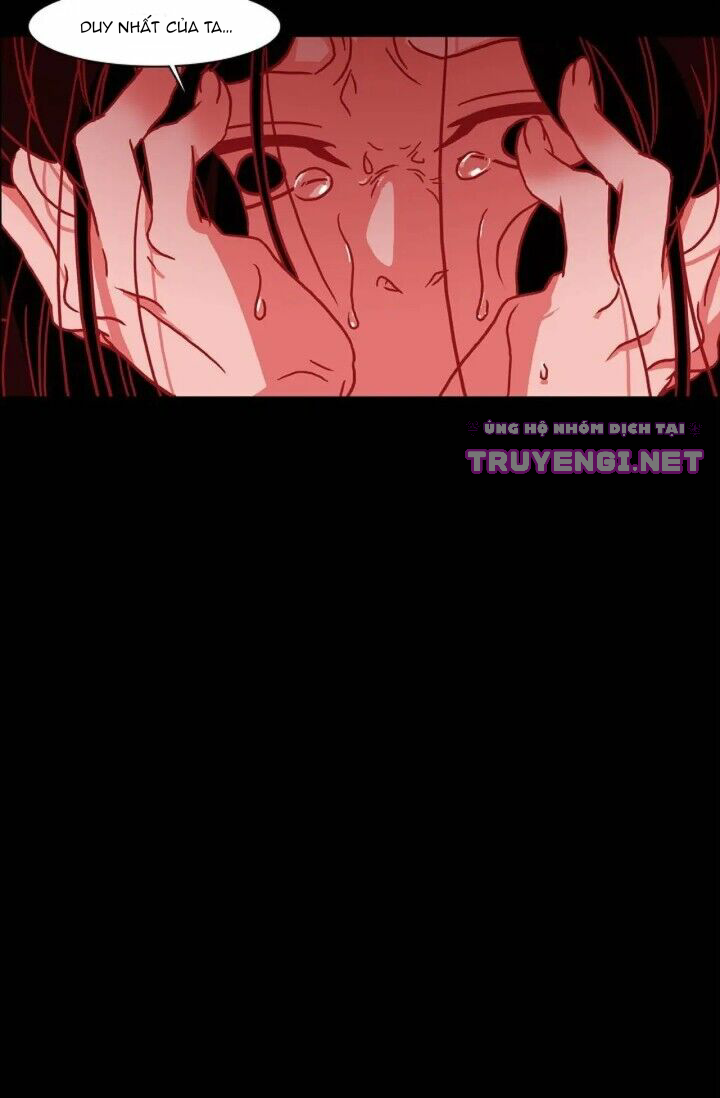 huyết hồ chapter 5 46