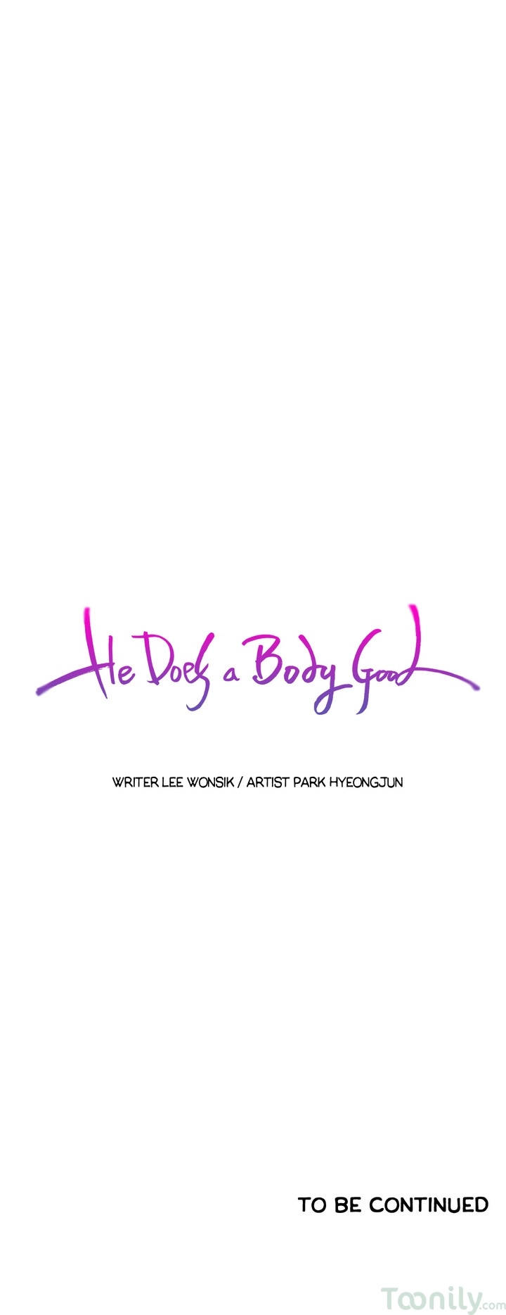 [raw] anh chàng ngọt ngào chapter 18 19