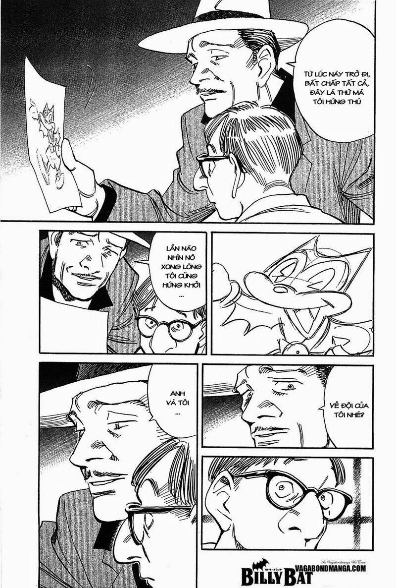 billy bat chapter 47 13