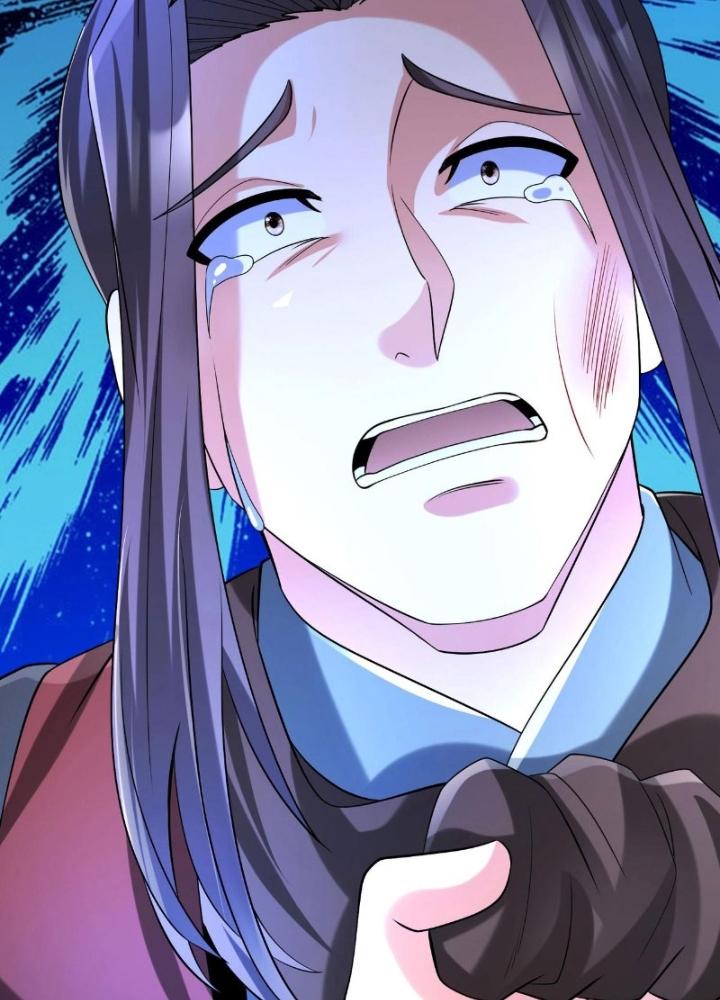 đại tần, ta là con tần thủy hoàng, giết địch thành thần chapter 99 134