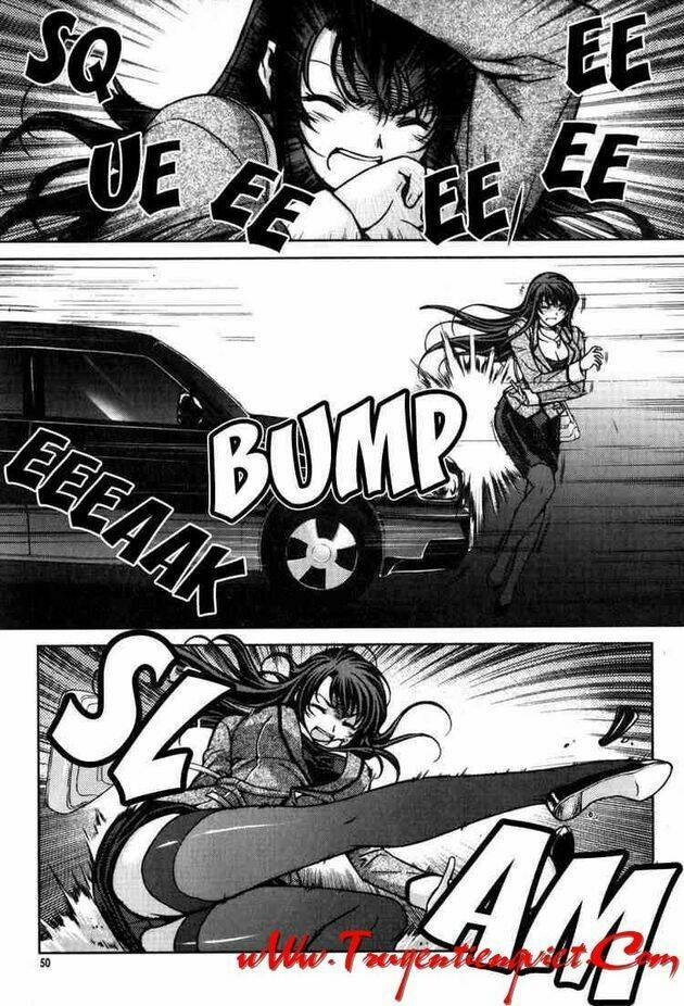 unbalance x unbalance chapter 50 22