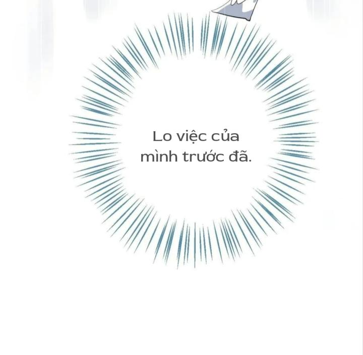 chanh vàng chapter 25 111