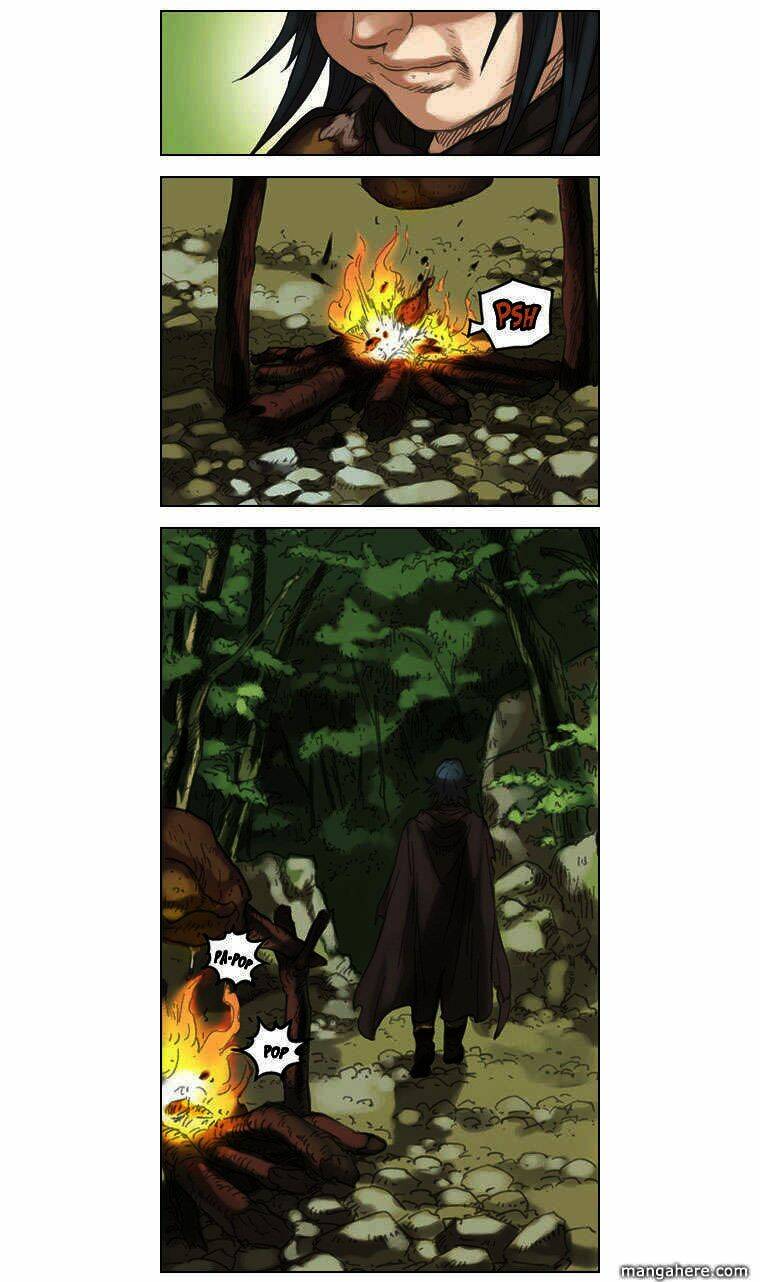 paladin chapter 12 9