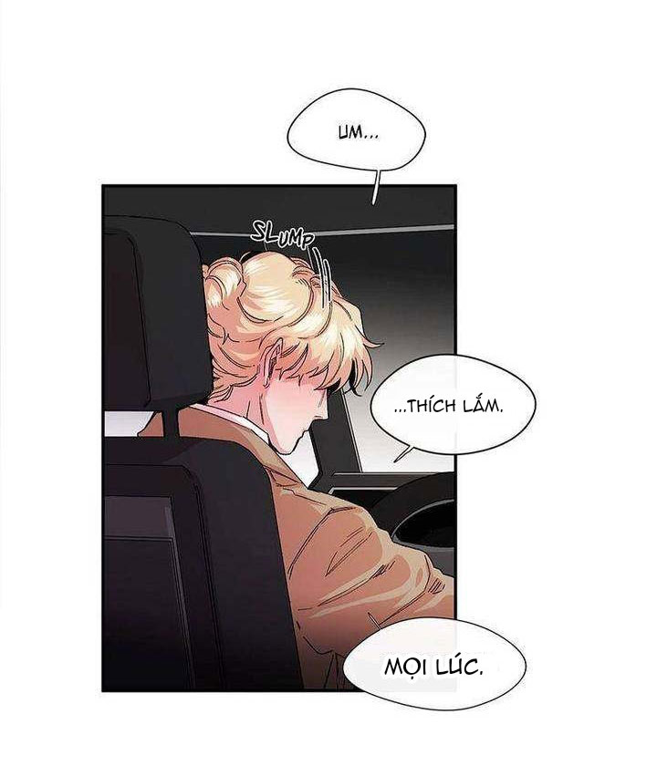 s flower chapter 16.2 13