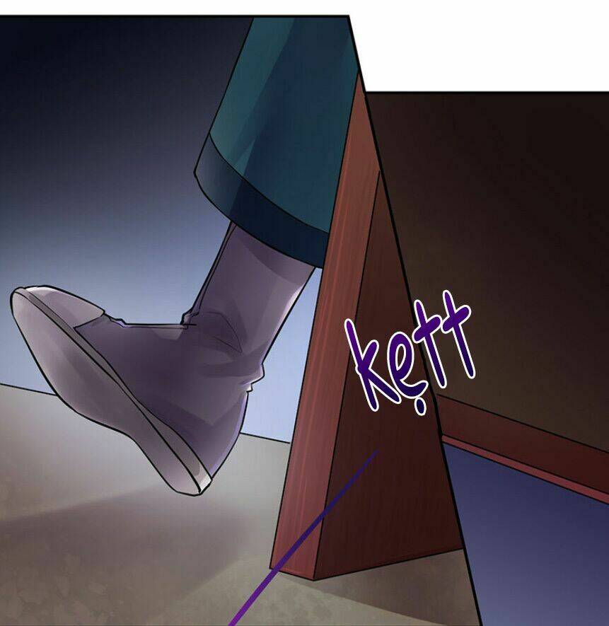 nghiên hương kỳ đàm chapter 15 49