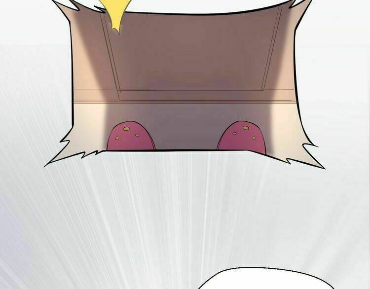 bá vương diễn xuất chapter 2 121