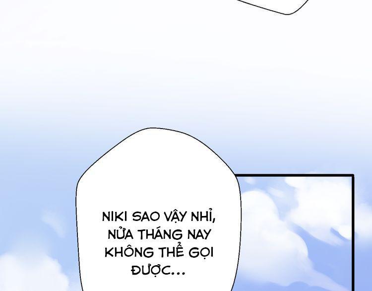 cuộc chiến tình yêu chapter 25 136