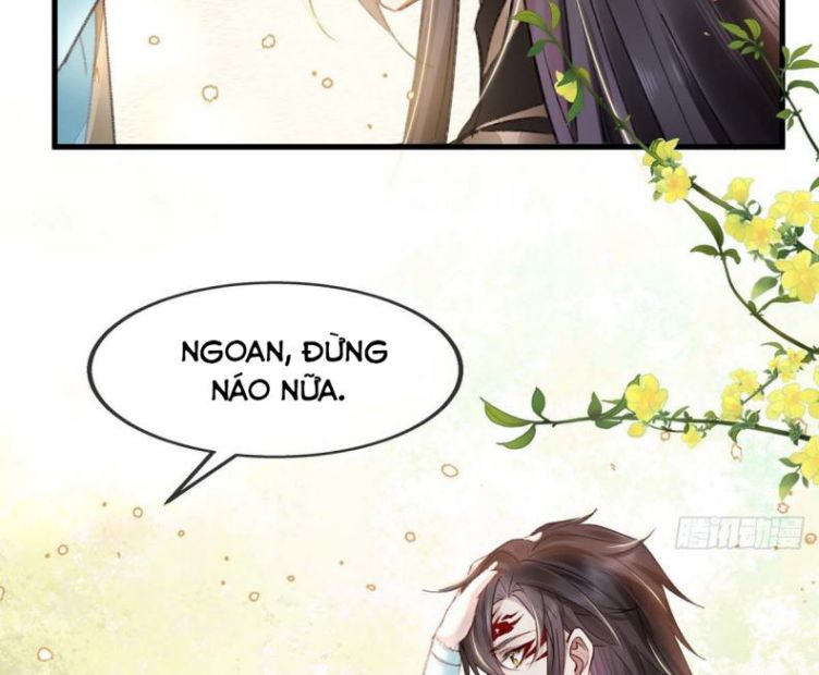 lại bị bạn trai cũ nhắm trúng rồi chapter 55 20