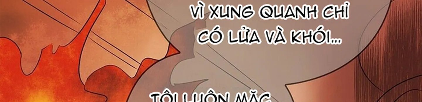 chuyện quái gì với giấc mơ đó vậy chapter 14 163