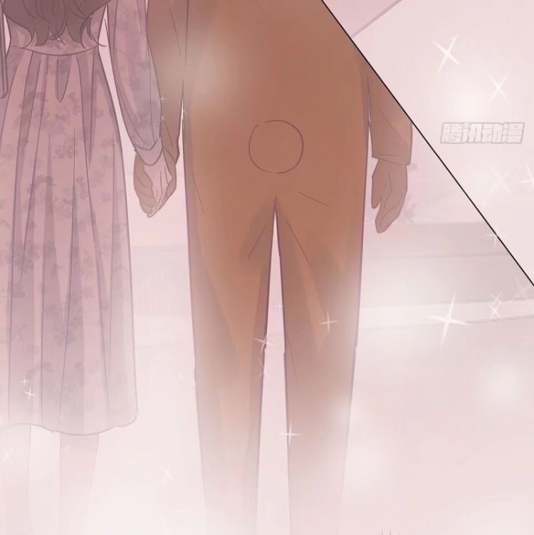 hôm nay nam giả trang nữ vẫn chưa được cầu hôn! chapter 27 28