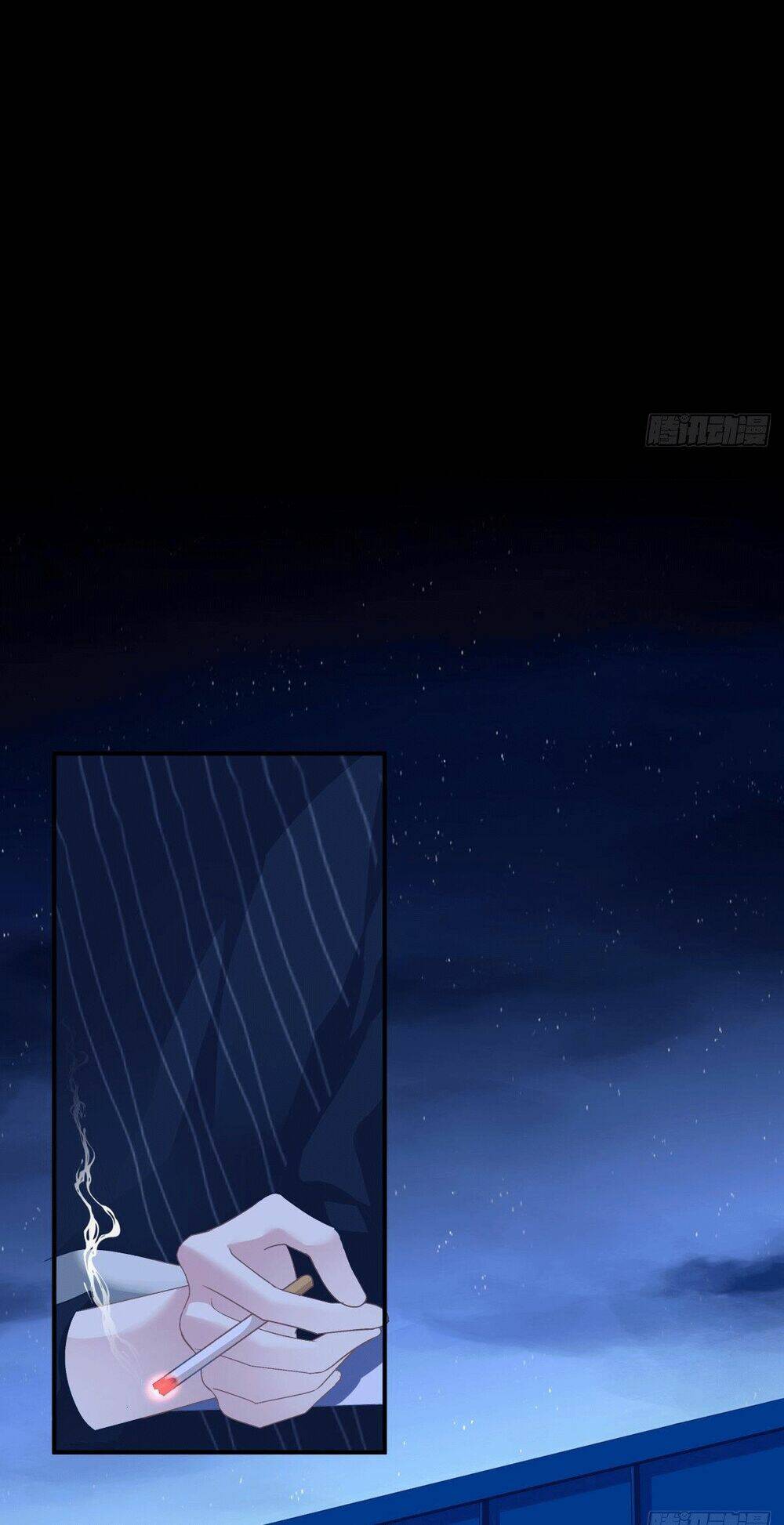 toàn bộ nắm trong tay chapter 74 16