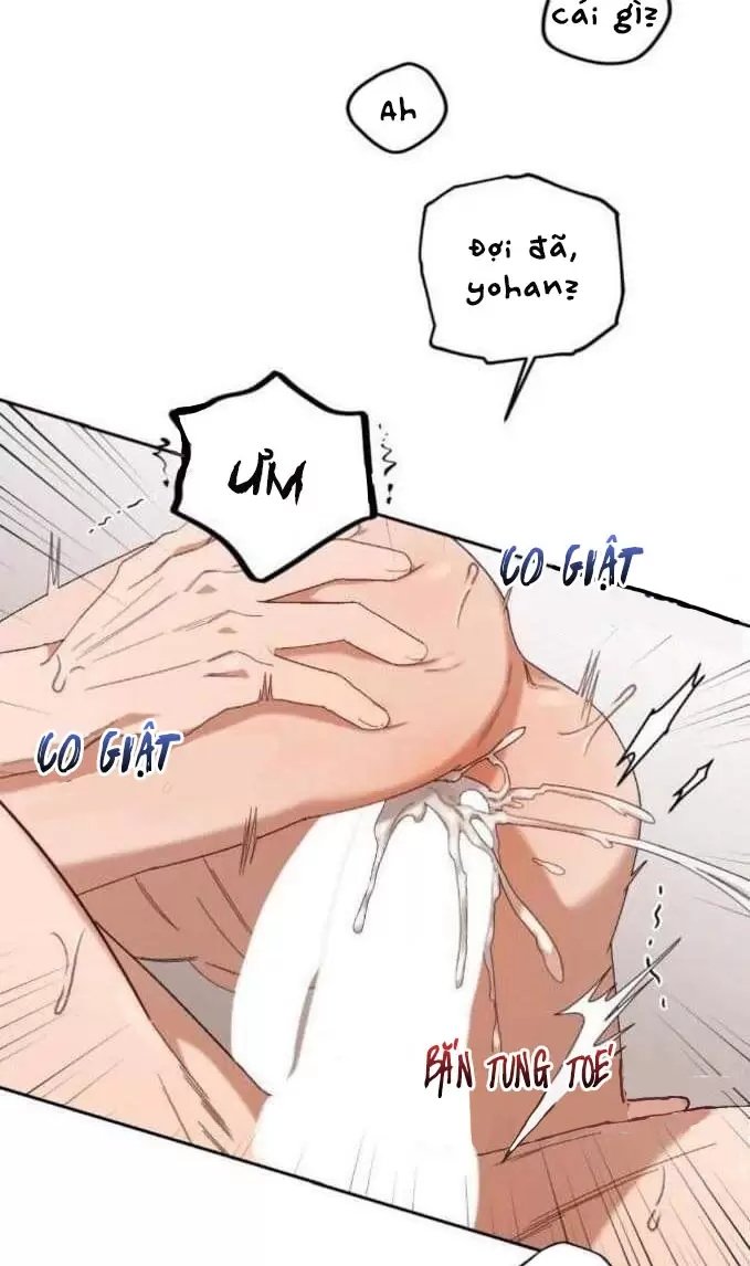 liveta chapter 32 43