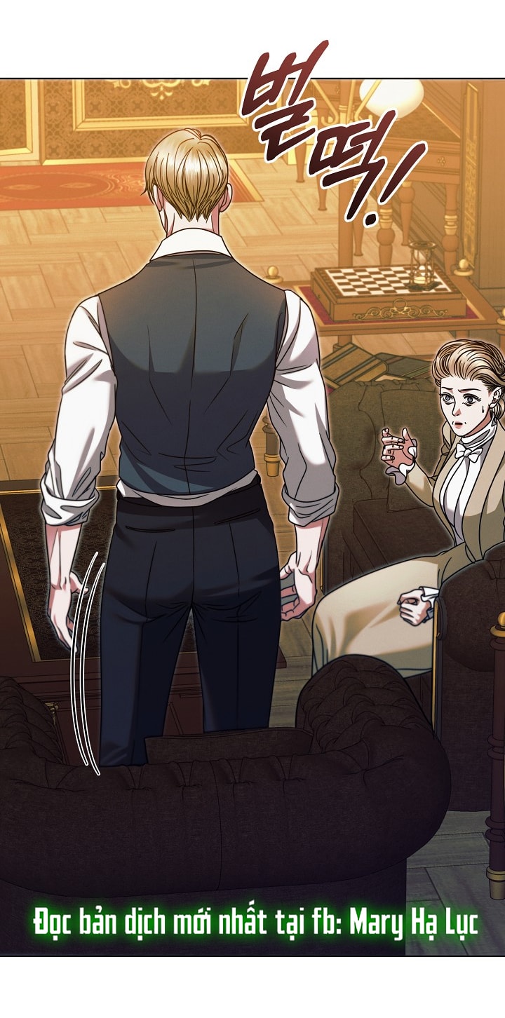 [18+] hãy cầu xin ta đi chapter 18.2 18