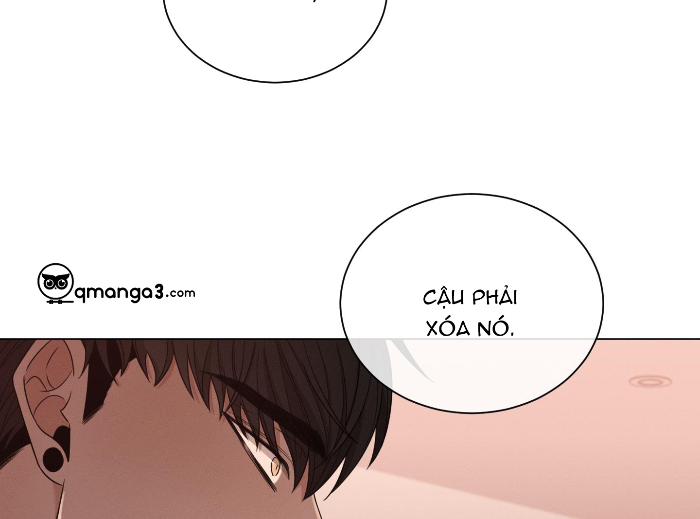 hội chứng minmotion chapter 25 91