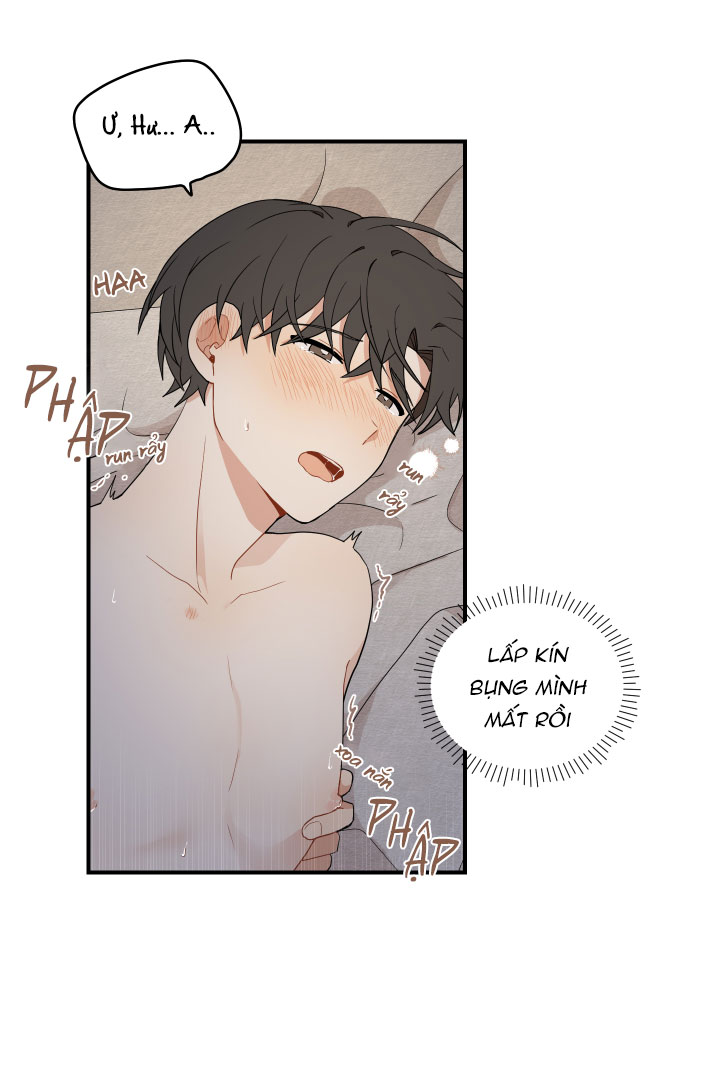 đường hoa liên kiều rơi chapter 17 60