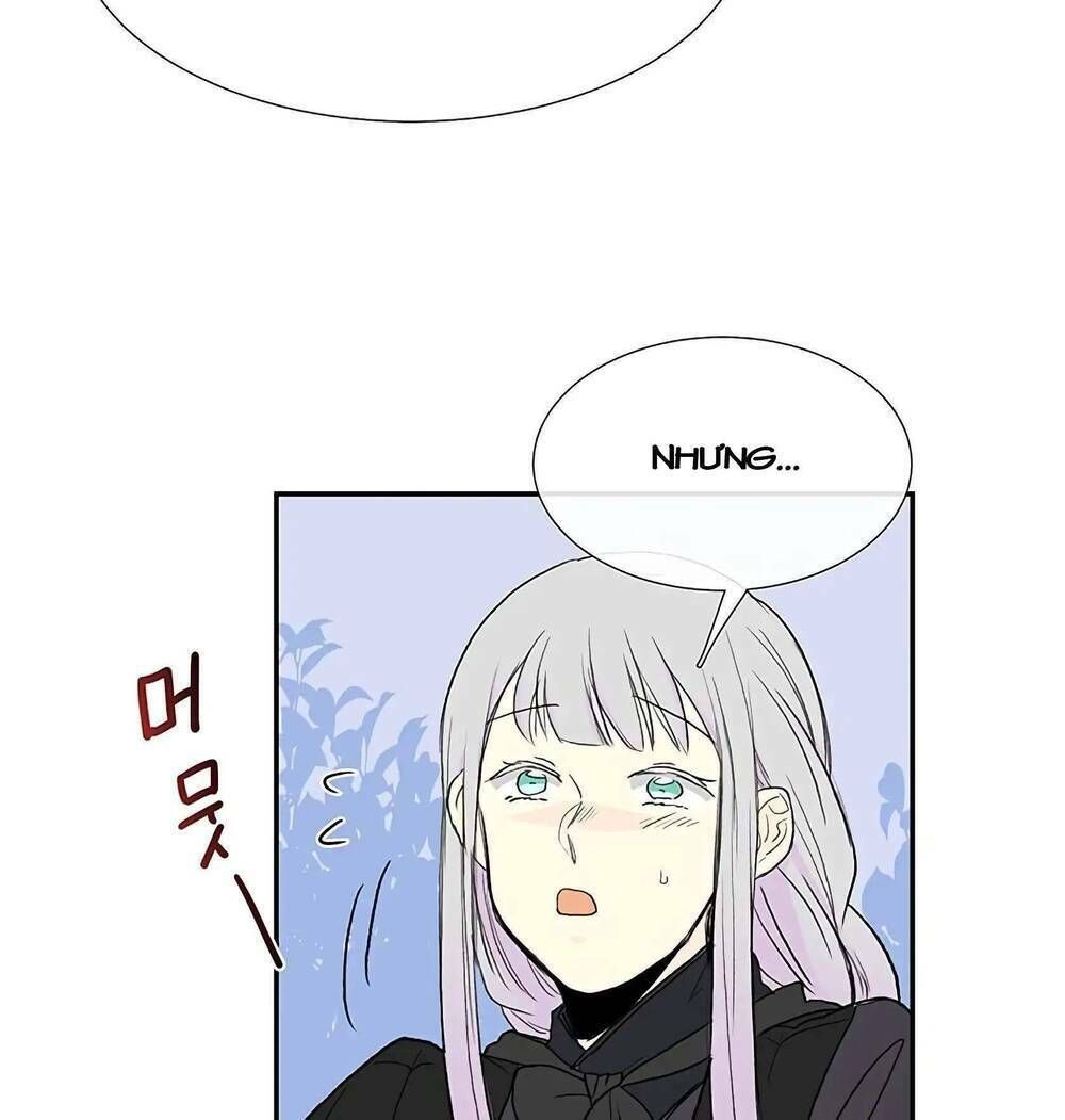 học sĩ tái sinh chapter 102 43