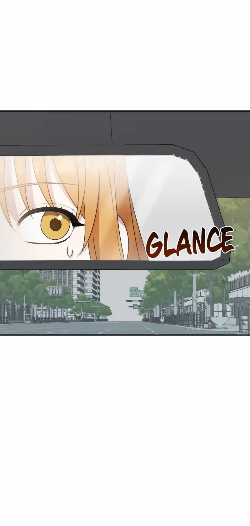 nụ hôn yêu tinh chapter 8.2 28