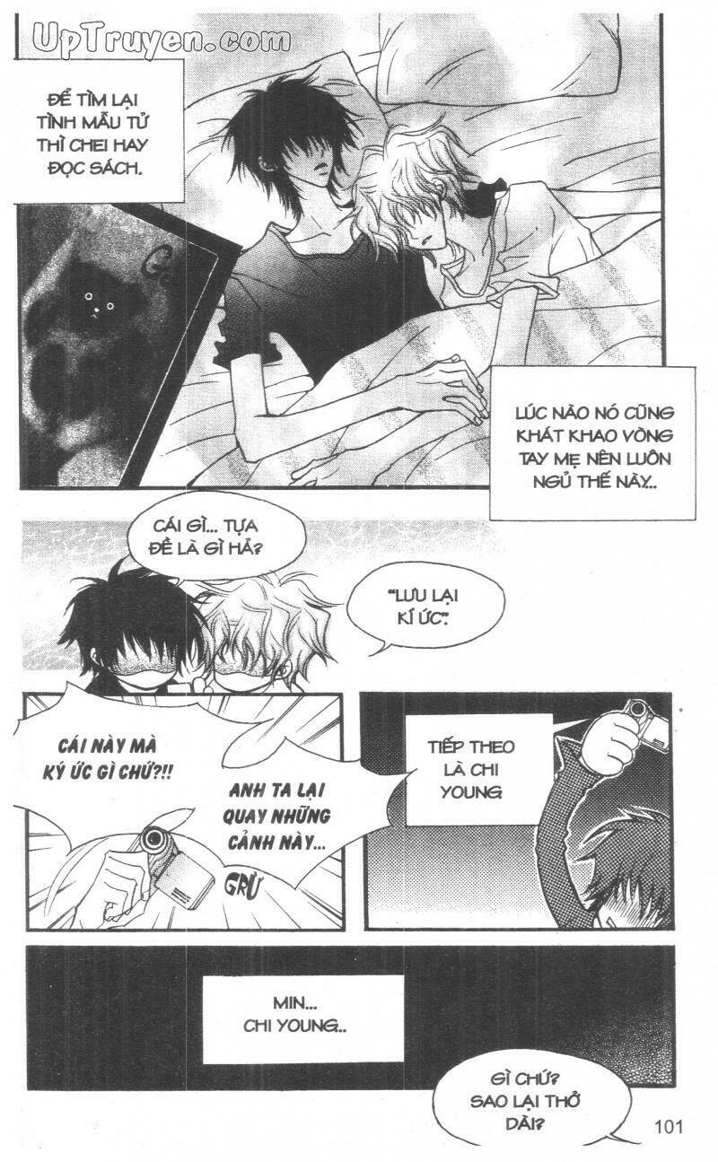 rolling chapter 6 101