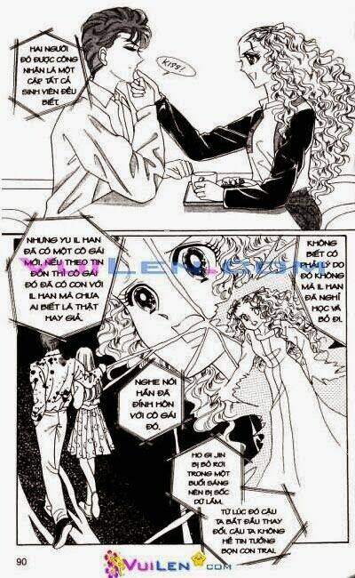 khi con gái gặp con trai chapter 8 91