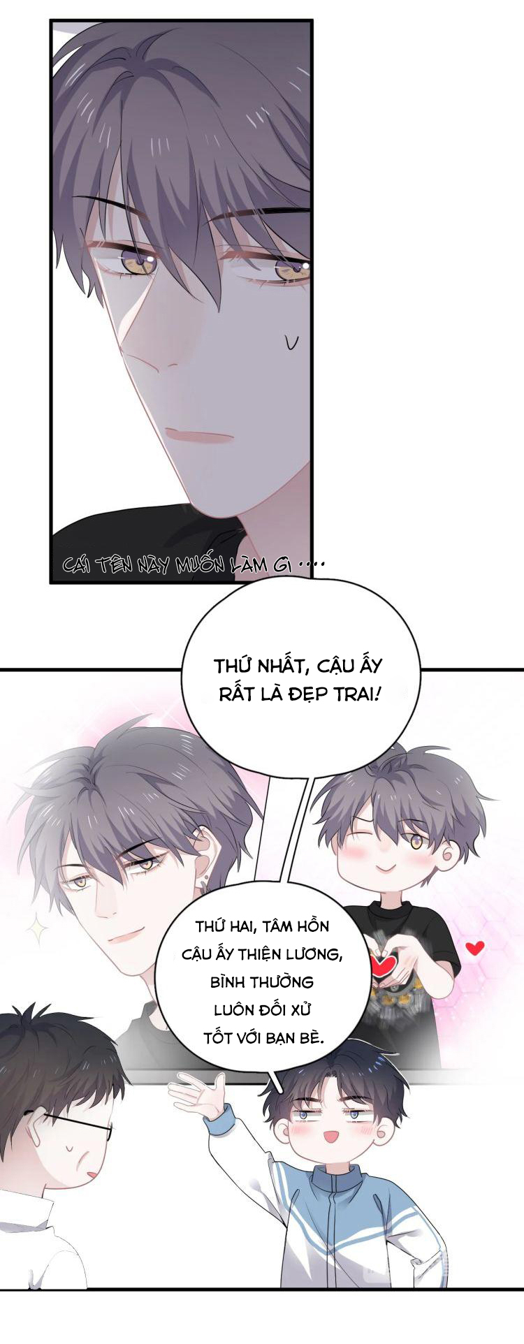 đề này vượt quá sức rồi chapter 2 21