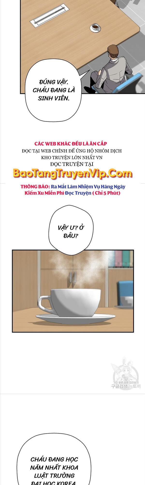 sự trở lại của huyền thoại chapter 91 20