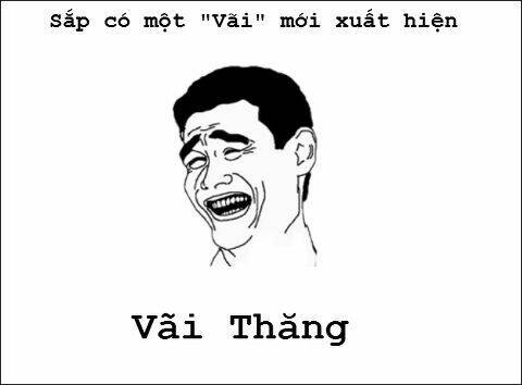 frogman chapter 28 26