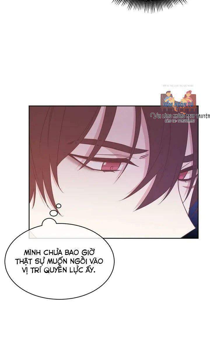 tôi sẽ đi đến cùng với hoàng đế chapter 70 7