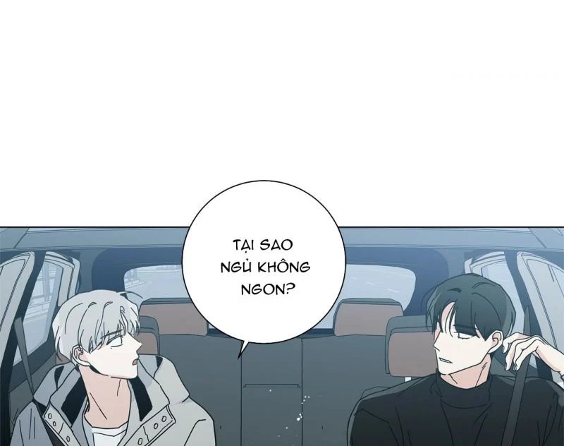 home five chapter 10 117