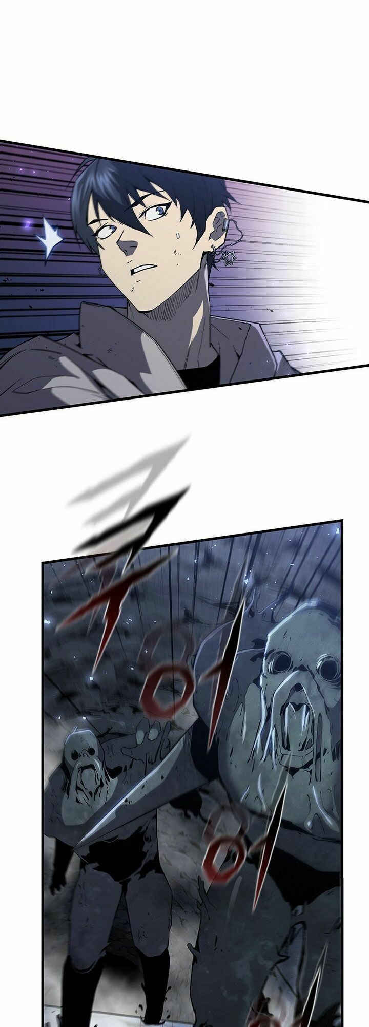 khát vọng trỗi dậy chapter 65 64